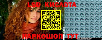 ешки Новокубанск