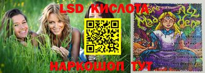2c-b Новозыбков