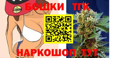 винт Новодвинск