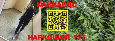 винт Новодвинск