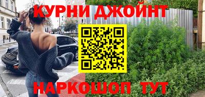 ешки Новокубанск