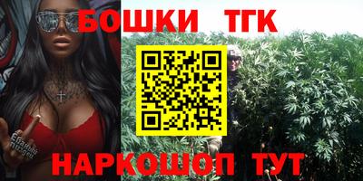 винт Новодвинск