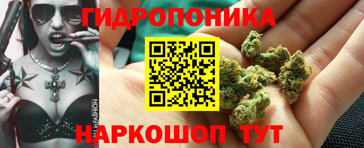 Каннабис VHQ Энгельс